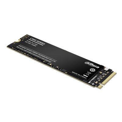 Dahua 1TB NVMe M.2 PCIe Gen 3.0×4 2230 SSD – Read Speed 3400MB/s write speed 3000 MB/s DHI-SSD-C900VND1TB