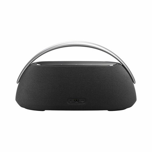 Harman Kardon Go+Play 3 Portable Party Speaker