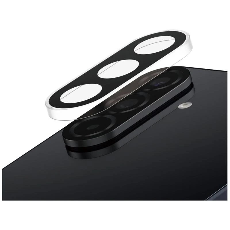 Samsung Galaxy A56 Camera Lens Protector