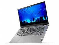 Lenovo Thinkbook 14 G6 Intel Core i7-13700H 16GB RAM 512GB SSD 14" Free Dos Grey