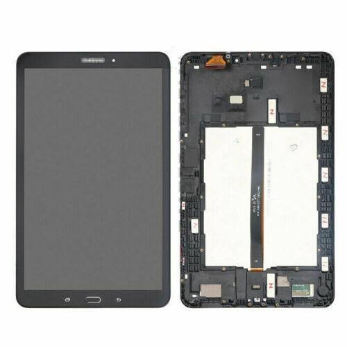 Samsung Galaxy Tab P585 Original Screen Replacement