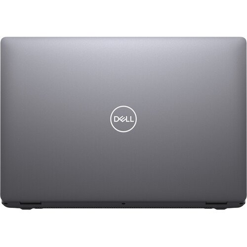 Dell Latitude 5411 10th Gen Intel Core i5 Quad-core 16GB RAM 256GB SSD 14" Full HD Display Integrated Intel UHD Graphics 620 IR HD Webcam Ex UK 6 Months Warranty