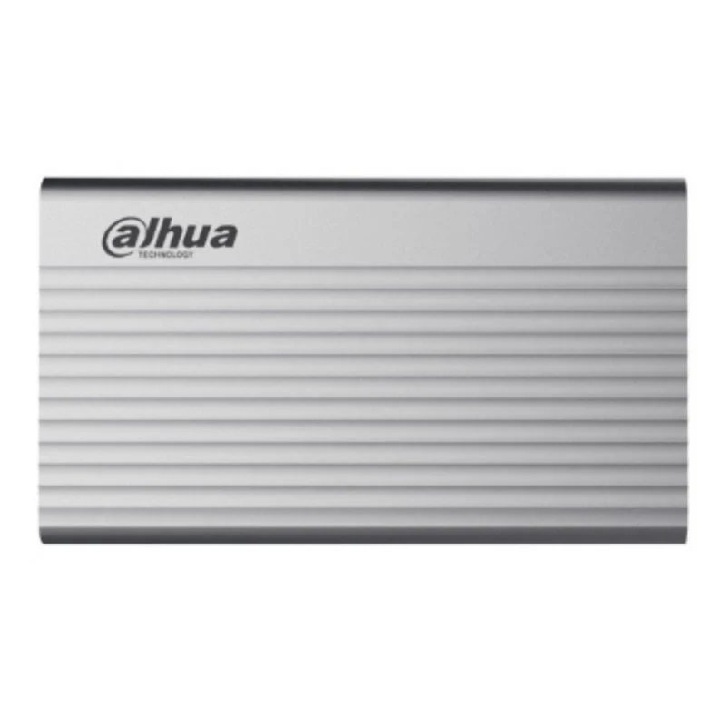 DAHUA T70 2TB Portable SSD Up to 550MB/s DHI-PSSD-T70-2TB