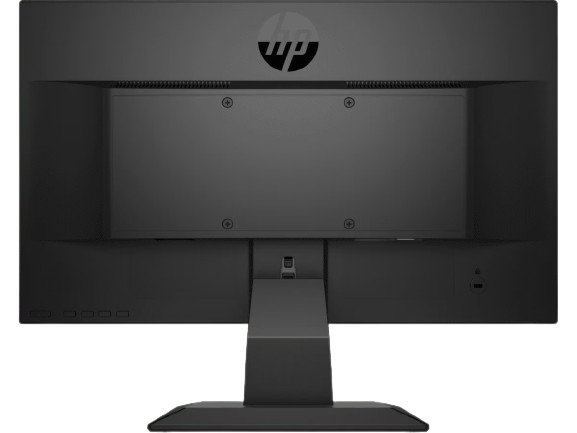 HP V20 HD 19.5" Monitor