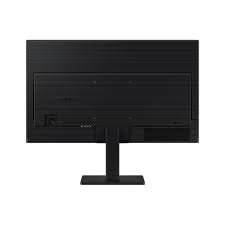Samsung 24" ViewFinity S6 S60D QHD Monitor (LS24D606EAUXUE)