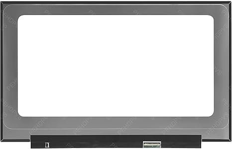 HP 245 G10 14.0" LCD LED Screen Replacement