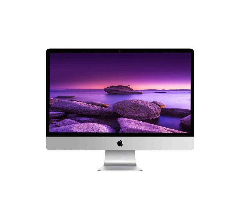 Apple iMac A1419 7th Gen Core i9 16GB RAM 512GB SSD 27″ Retina 5k Display AMD RADEON Pro 575X 4GB Graphics All-in-One Desktop (2019 Model) 3.0 USB-C Port Boxed Ex UK