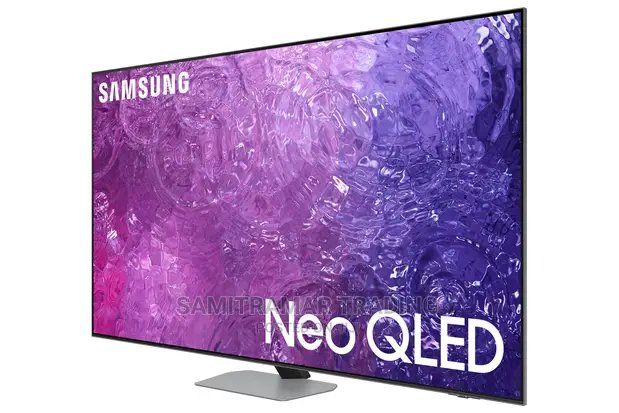Samsung 75 Inch Neo QLED 4K Smart TV 75QN85DBU