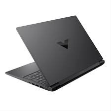 HP Victus Gaming 15-FA2093dx Intel Core i7-13620H 16GB DDR5 RAM 1TB SSD 15.6" FHD IPS LED 144Hz Display 8GB NVIDIA GeForce RTX 5060 HP True Vision 1080p FHD Webcam Windows 11 Home 1 Year Manufacturer Warranty
