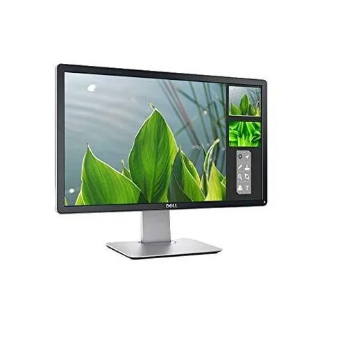 Dell P2214HB 22" Full HD IPS Display Monitor