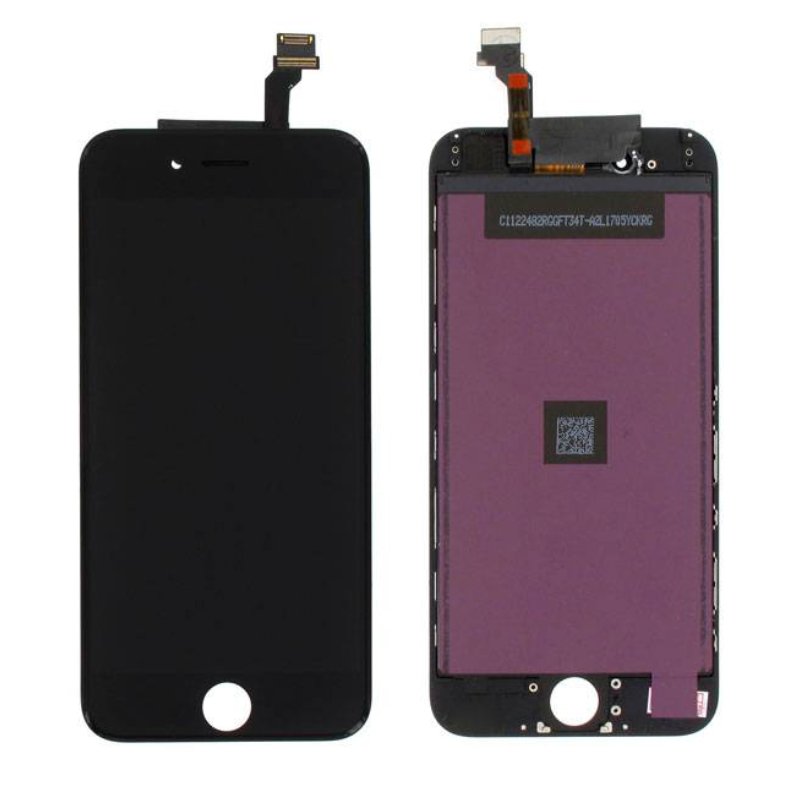 iPhone 6 Original LCD Screen Replacement 4.7 inches-PH