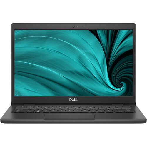 Dell Latitude 3420 11th Gen Intel Core i5 16GB RAM 256GB SSD 14" FHD Intel Iris Xe Graphics WiFi Bluetooth Webcam Ex UK 6 Months Warranty