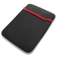 Laptop Sleeve-11.6"