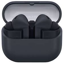Samsung Galaxy Buds 3 FE