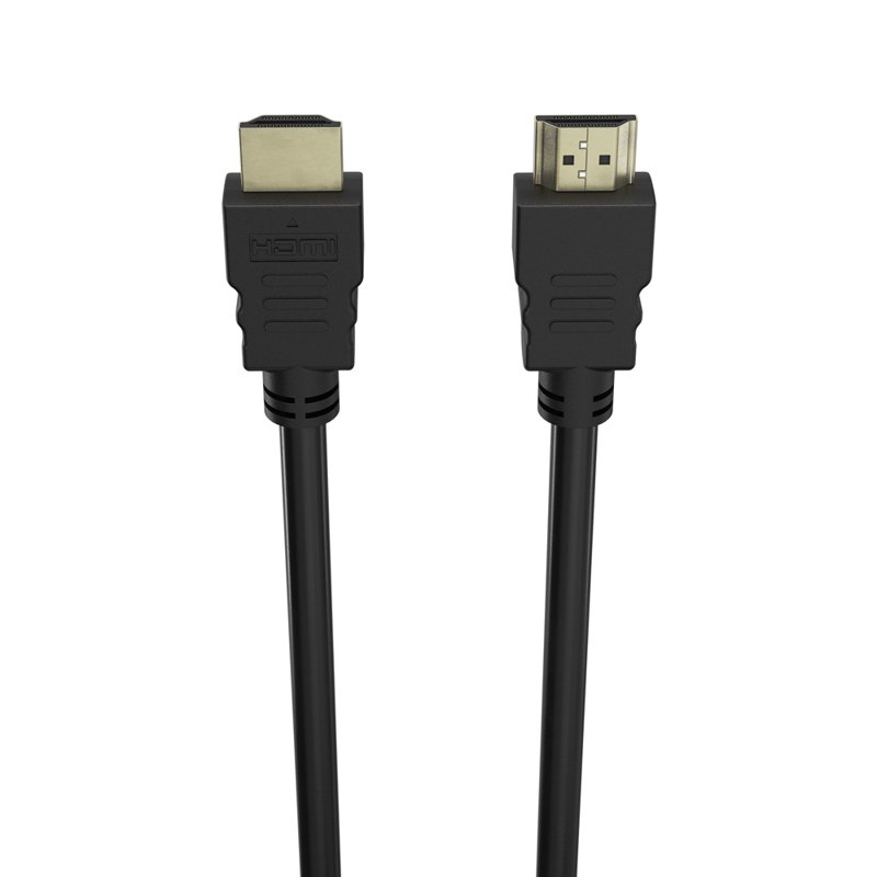 HDMI cable 1.5m