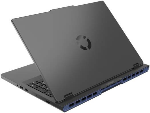 Lenovo Legion 5 16IAX10 Gaming Laptop Intel Core Ultra 9 275HX 32GB RAM 1TB SSD 16" WQXGA IPS LED Display 8GB GDDR7 NVIDIA GeForce RTX 5060 Windows 11 Home 1 Year Manufacturer Warranty