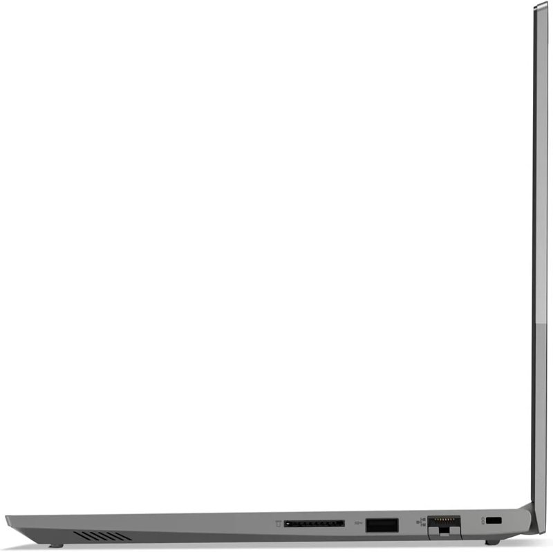 Lenovo Thinkbook 14 G4 12th Gen Intel Core i3-1220P 16GB RAM 256GB SSD 14" FHD Intel® UHD Graphics
Dolby® Audio Webcam Windows 11 Pro