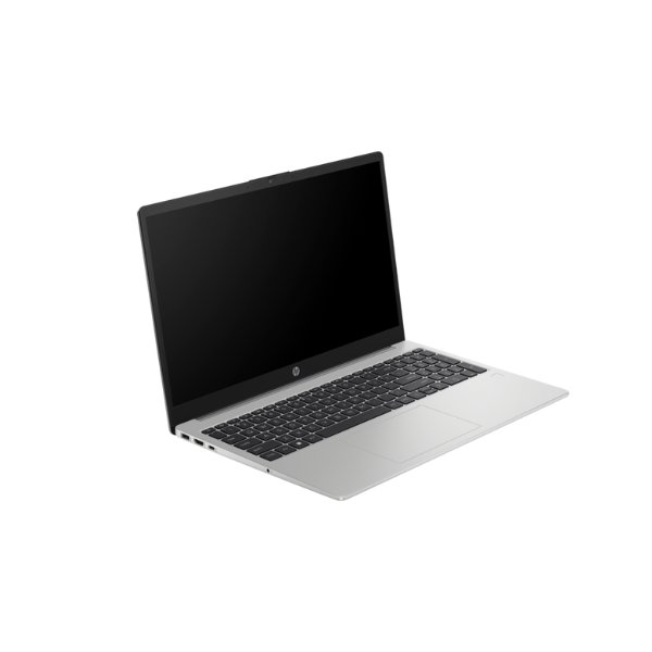 HP Notebook 240 G10 13th Gen Intel Core i7-1335U 8GB RAM 512GB SSD 14" FHD Display No ODD Intel UHD Graphics 720p HD Camera Backlit Keyboard FreeDOS 1 Year Warranty (9G247ET)
