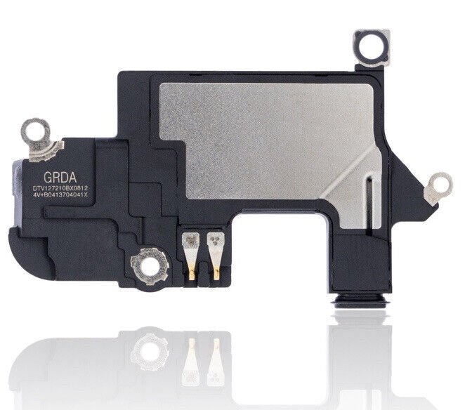 iPhone 13 / 13 Pro / 13 Pro Max Earpiece Speaker Replacement