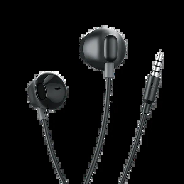 Oraimo Half In-Ear Wired Earphone OEP-320