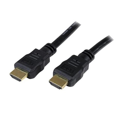 1.5m High Speed HDMI Cable Ultra HD 4k x 2k HDMI Cable HDMI to HDMI M/M