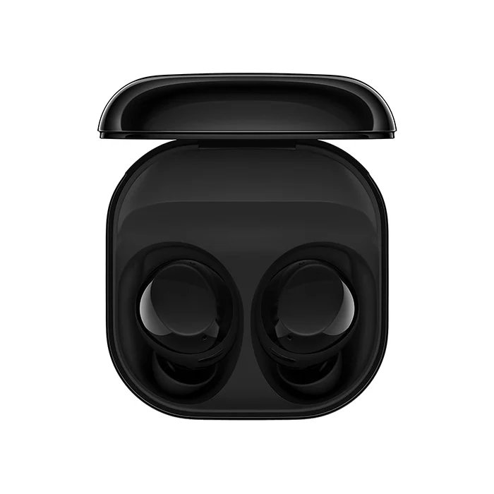 Samsung Galaxy Buds Core