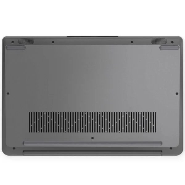 Lenovo IdeaPad 3-14ALC6 3-14ADA6 3-14ITL6 Bottom Case Base Casing