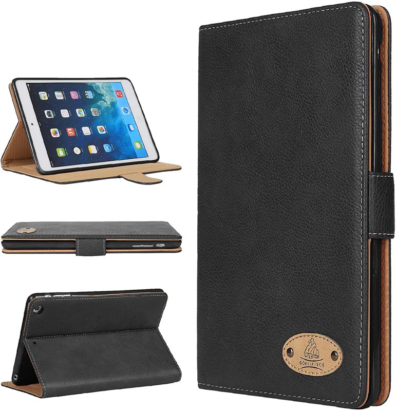 iPad Air 2 (2nd Generation) Case