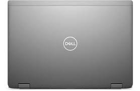 Dell Latitude 7450 Intel Core Ultra 7 155U 16GB LPDDR5x SDRAM 512GB Gen 4 PCIe NVMe SSD 14" FHD Non-Touch Display Integrated Intel Arc Graphics Stereo Speakers Finger Print Reader Windows 11 Pro 1 Year Warranty
