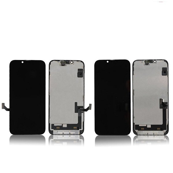 iPhone 16 Pro Max Original Screen Replacement iPhone 16 Pro Max Screen Repair