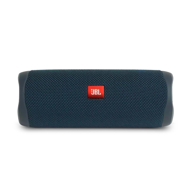 JBL Flip 5 Portable Waterproof Bluetooth Speaker