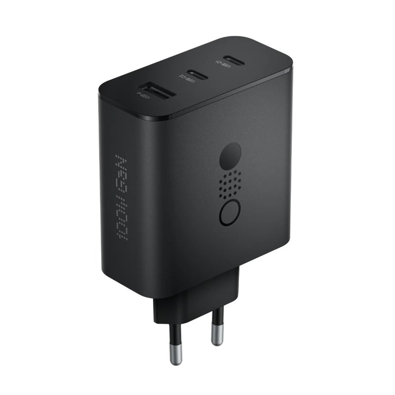 Nothing CMF Power 100W GaN Charger
