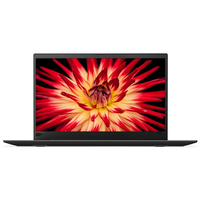 Lenovo ThinkPad X1 Yoga G1 6th Gen Intel Core i5-6600U 8GB RAM 256GB SSD Intel UHD Graphics 620 14" Touchscreen LCD 2 In 1 x 360 Laptop Ex Uk 6 Months Warranty