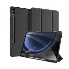  Samsung Galaxy Tab S6 10.5" Book Cover