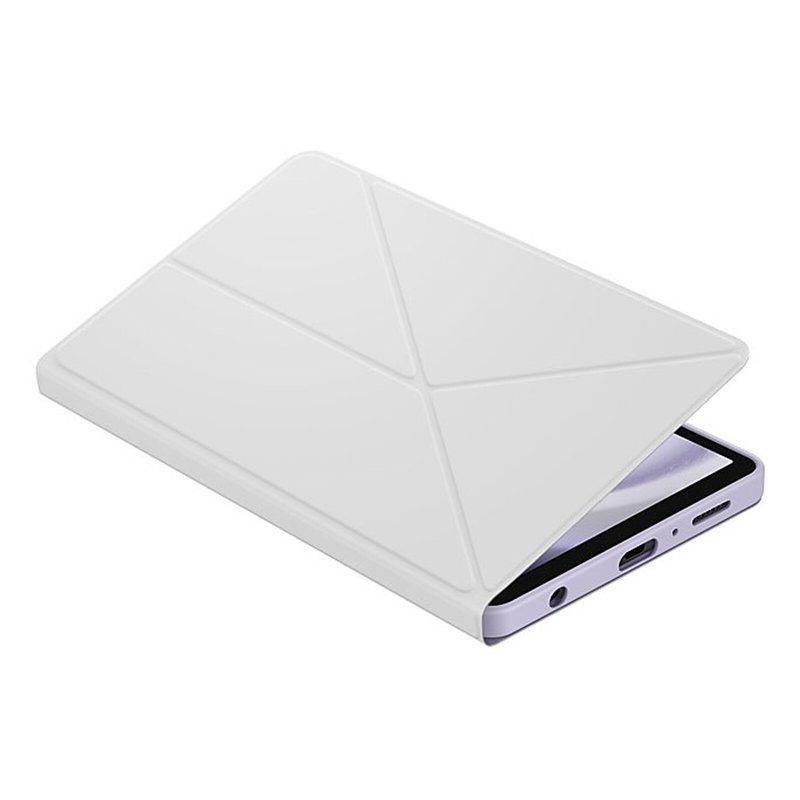 Samsung Book Cover for Samsung Galaxy Tab A9