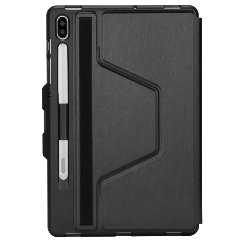  Samsung Galaxy Tab S6 10.5" Book Cover