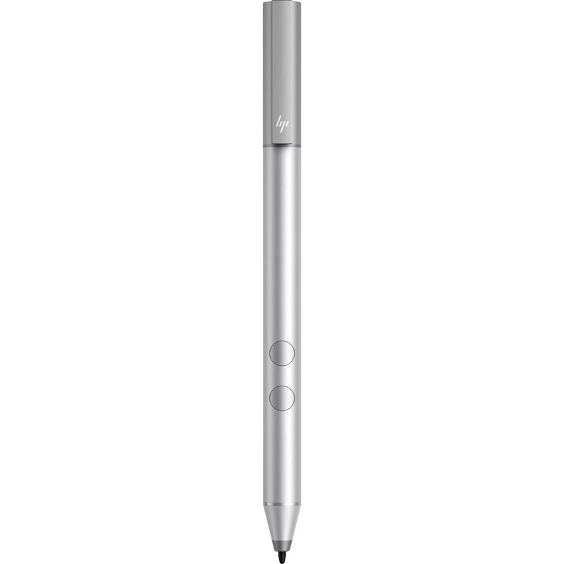 HP Rechargeable Tilt Pen Multi Pen Compatible Across Devices