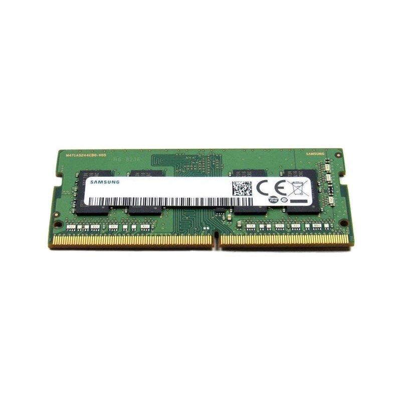Dahua 4GB RAM Module Stick PC4 3200 AA