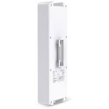 TP-Link AX3000 Indoor/Outdoor WiFi 6 Access Point - TL-EAP650-OUTDOOR