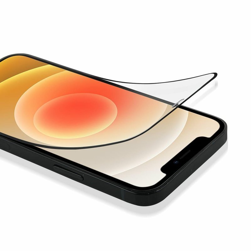 iPhone 14 Ceramic Screen Protector