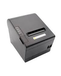 Premax Thermal Receipt Printer PM-RP90