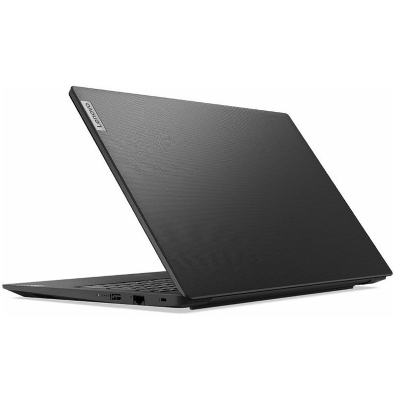 Lenovo V15 G4 12th Gen Intel Core i5-12500H 16GB RAM 512GB SSD 15.6" FHD Integrated Intel® UHD Graphics Windows 11 Pro 1 Year Dealership Warranty