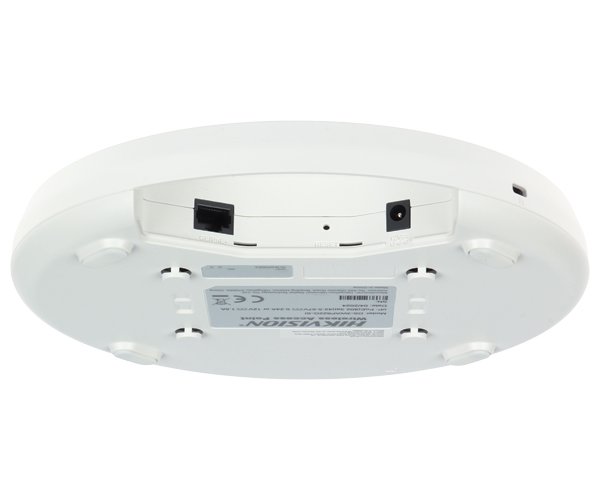 HIKVISION DS-3WAP622G-SI Wi-Fi 6 1800M Ceiling Access Point