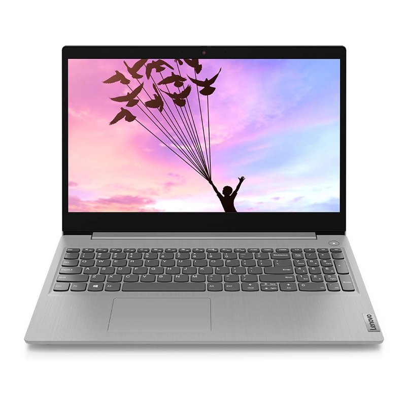 Lenovo IdeaPad Slim 3 13th Gen Intel Core i7-13620H 16GB RAM 1TB(1000GB) SSD 15" (1920x1080) IPS Display Wi-Fi Bluetooth Webcam Windows 11 Home  Brand New 1 Year Dealership Warranty
