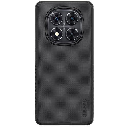 Xiaomi Redmi Note 14 Pro Cover