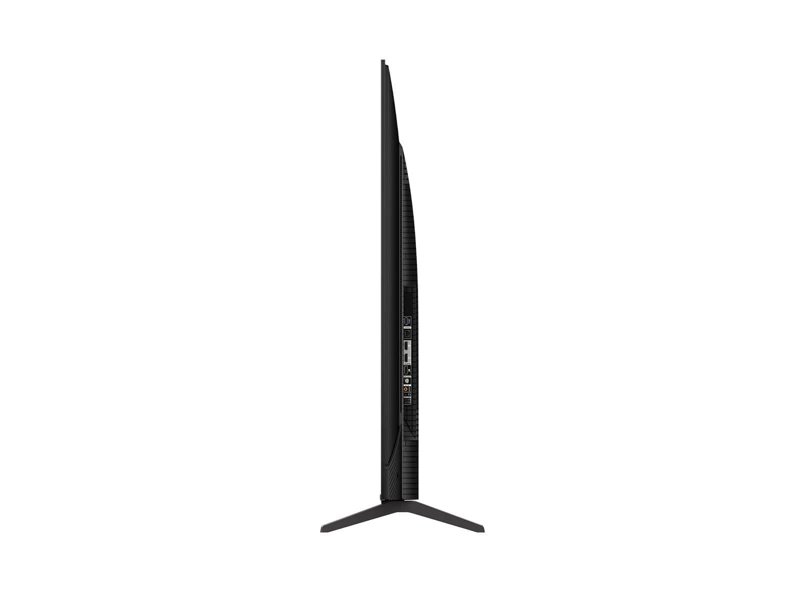 TCL 75 Inch 4K UHD Google Smart TV 75P755 AiPQ™ PROCESSOR
