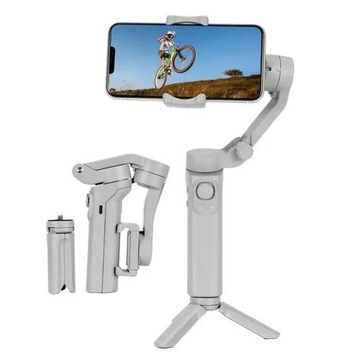 K&F GW57.0023 Gimbal Stabilizer