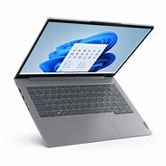 HP All-in-One PC Bib215DFI 2C20 Intel Core i3-1115G4 4GB DDR4 3200 RAM 1TB 7200RPM HDD Intel Graphics 23.8" FHD LCD DVD-RW Windows 11 HD Camera