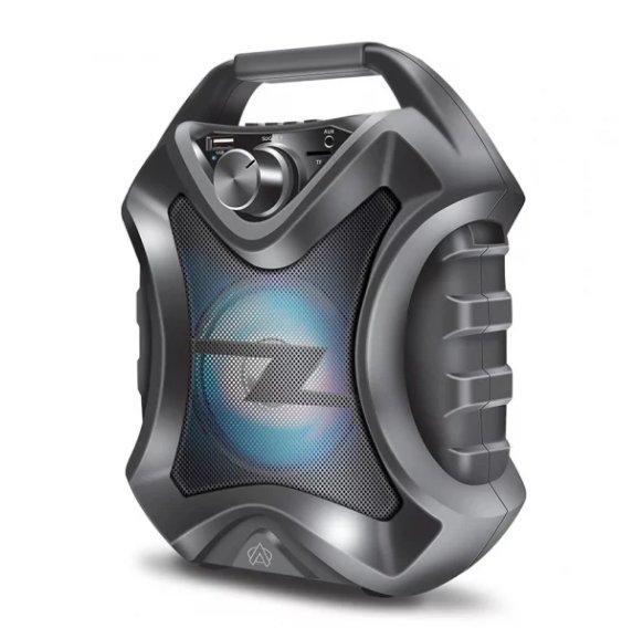 Audionic Sugar 7 Wireless Bluetooth Portable Speaker