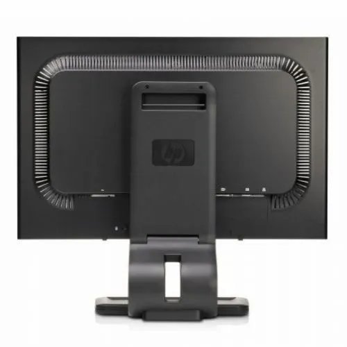HP LA2205wg 22" Widescreen Wide Flat Panel Screen DVI LCD Monitor